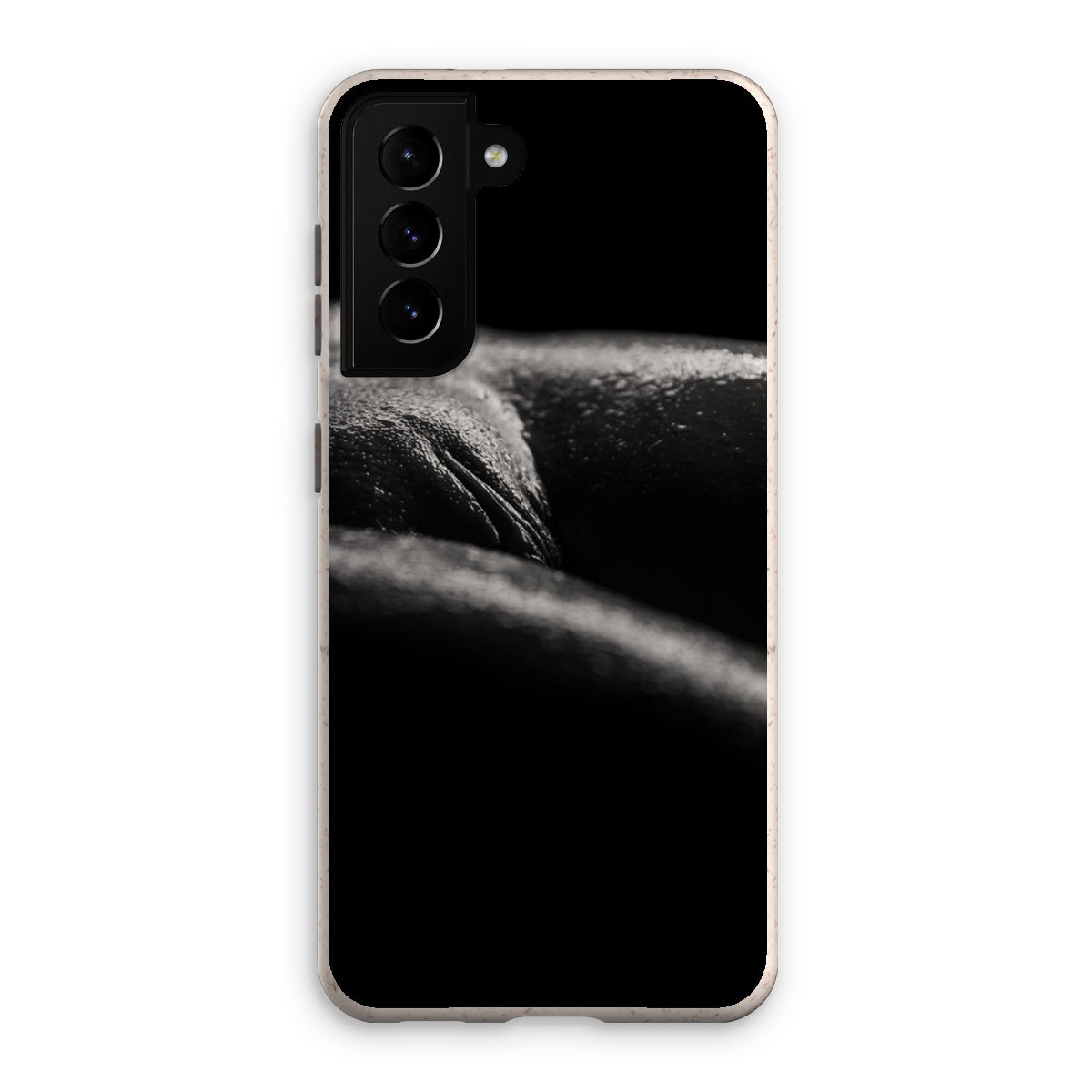 Bodyscape 4 Eco Phone Case