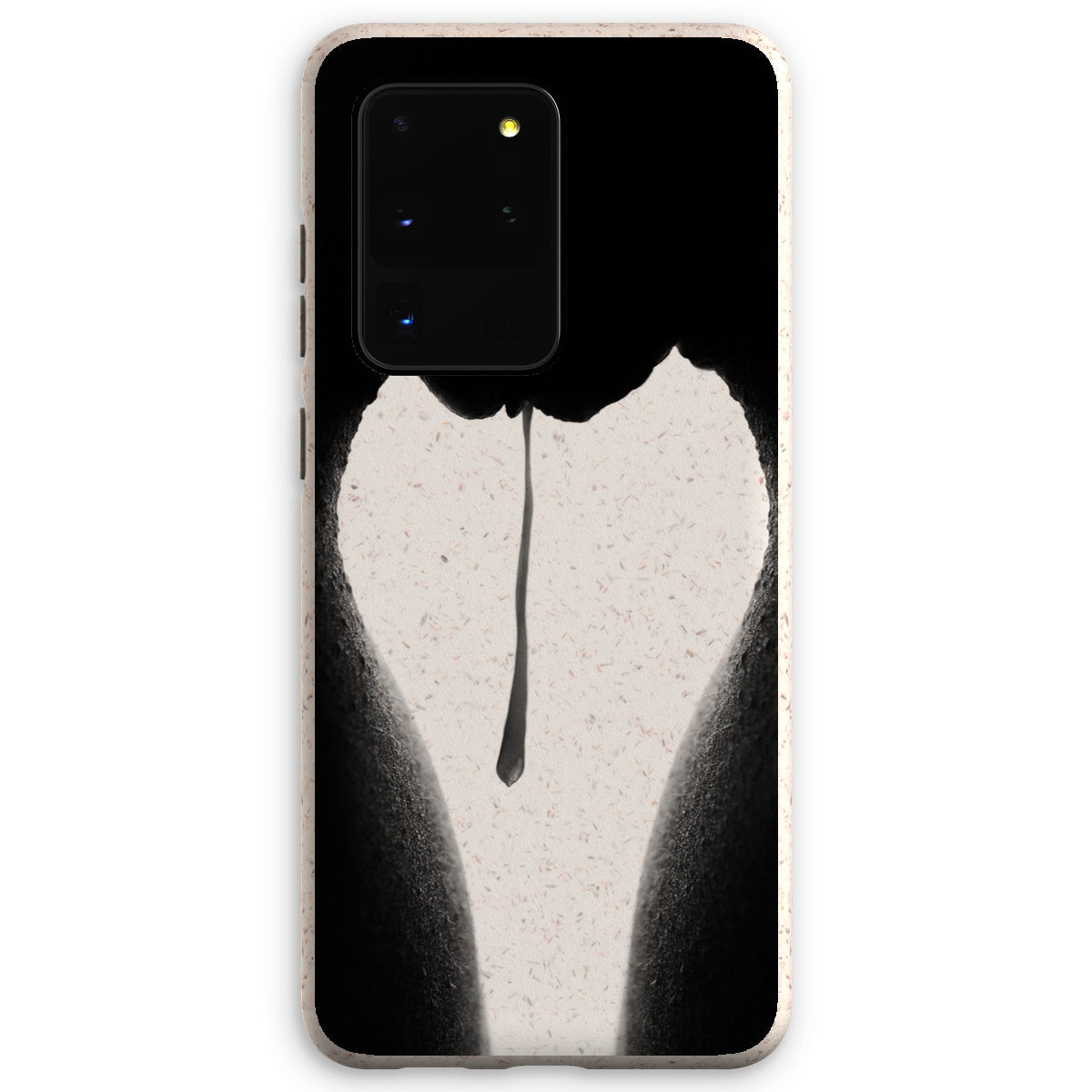 Drip Eco Phone Case