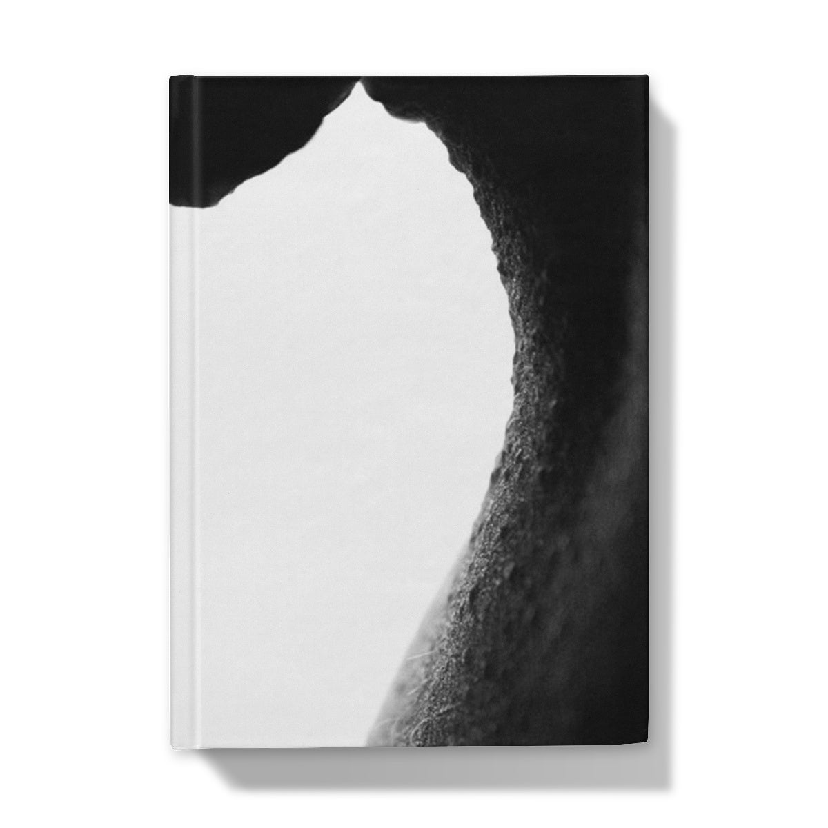 Drip Hardback Journal