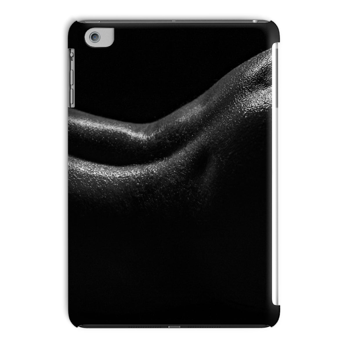 Bodyscape 1 Tablet Cases